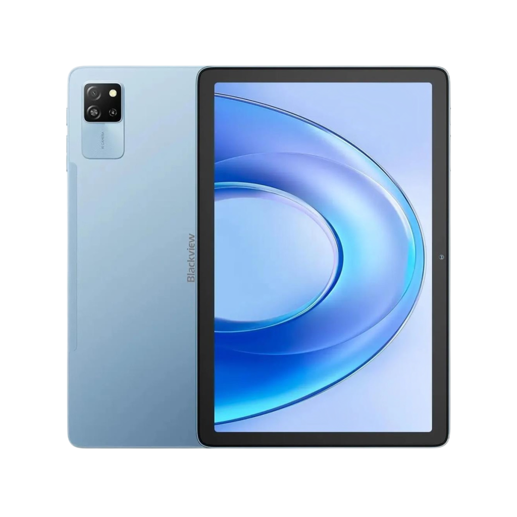 Tab 60 Pro SET рас.png Tab 60 Pro SET рас.png