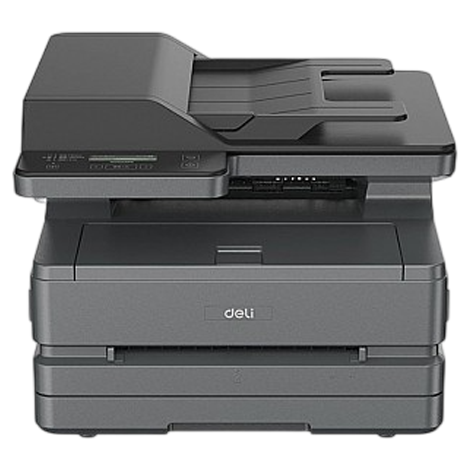 1 (60)-Photoroom копия.png