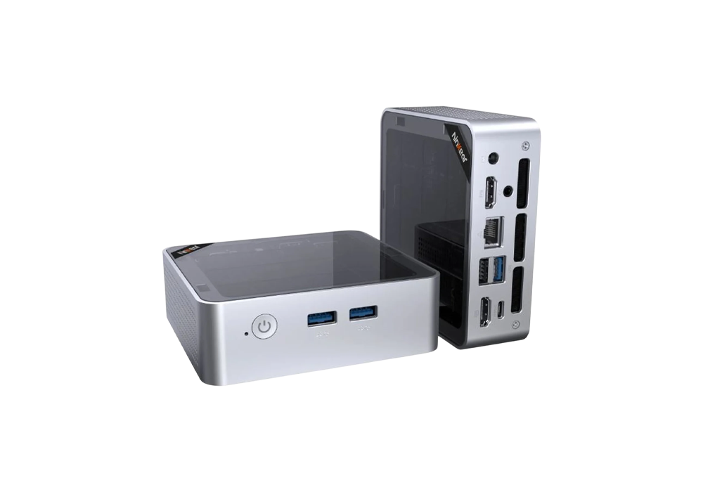 Мини-ПК Ninkear М6-Photoroom111с.png Мини-ПК Ninkear М6-Photoroom111с.png