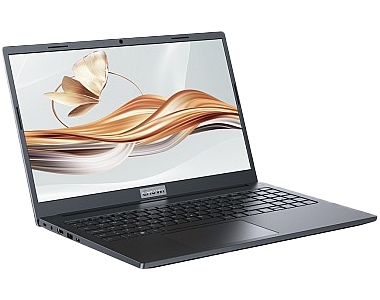 2 (5) копия222.png