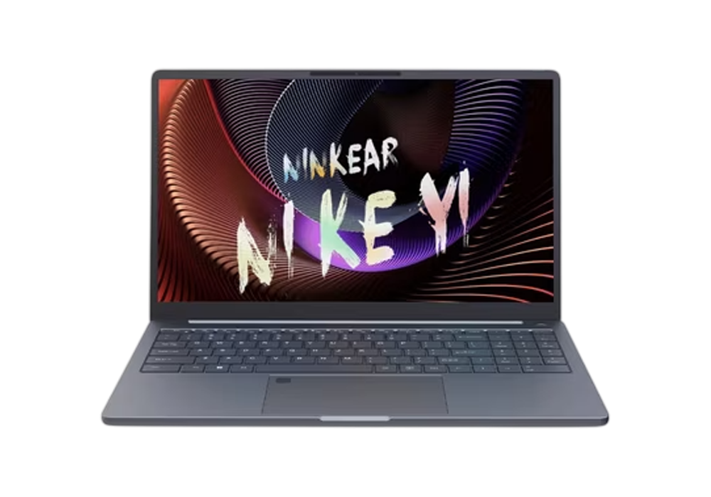 Ninkear A15 Plus (90238).png Ninkear A15 Plus (90238).png