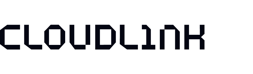 cloudlink.png cloudlink.png