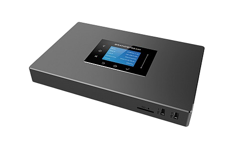 атс-Photoroom2.png атс-Photoroom2.png