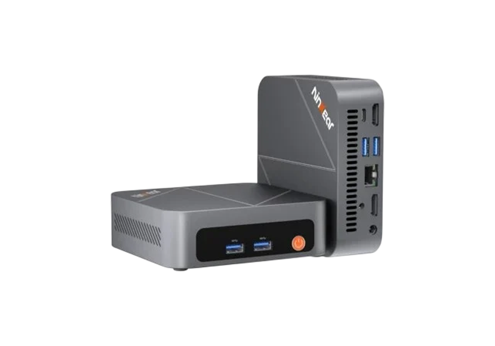 Мини-ПК Ninkear М7-Photoroom111с.png Мини-ПК Ninkear М7-Photoroom111с.png