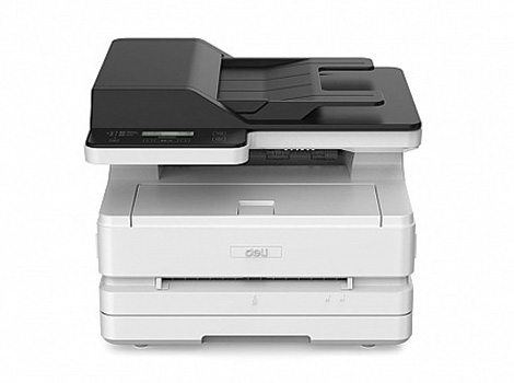 жууууть принтер 3.jpg жууууть принтер 3.jpg