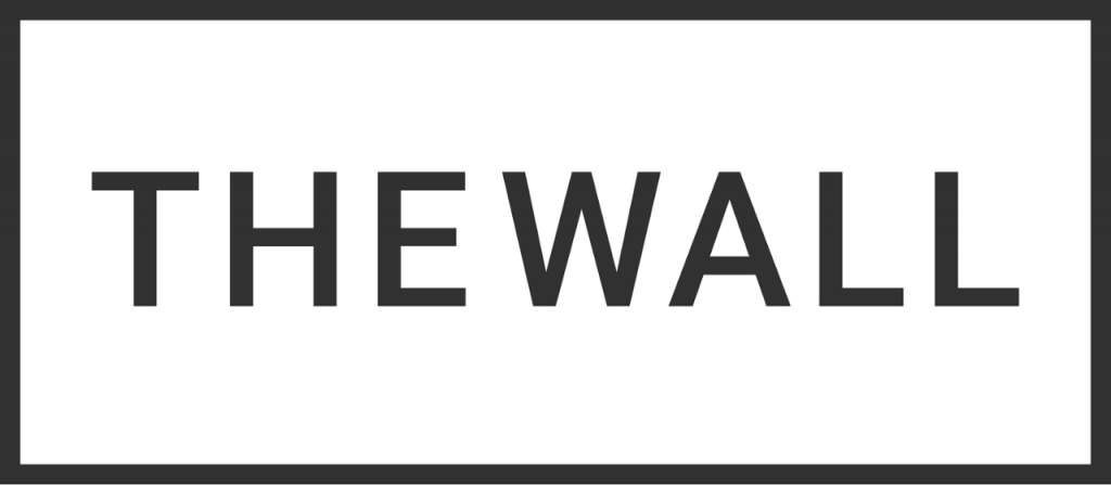 THEWALL Logo(1).png