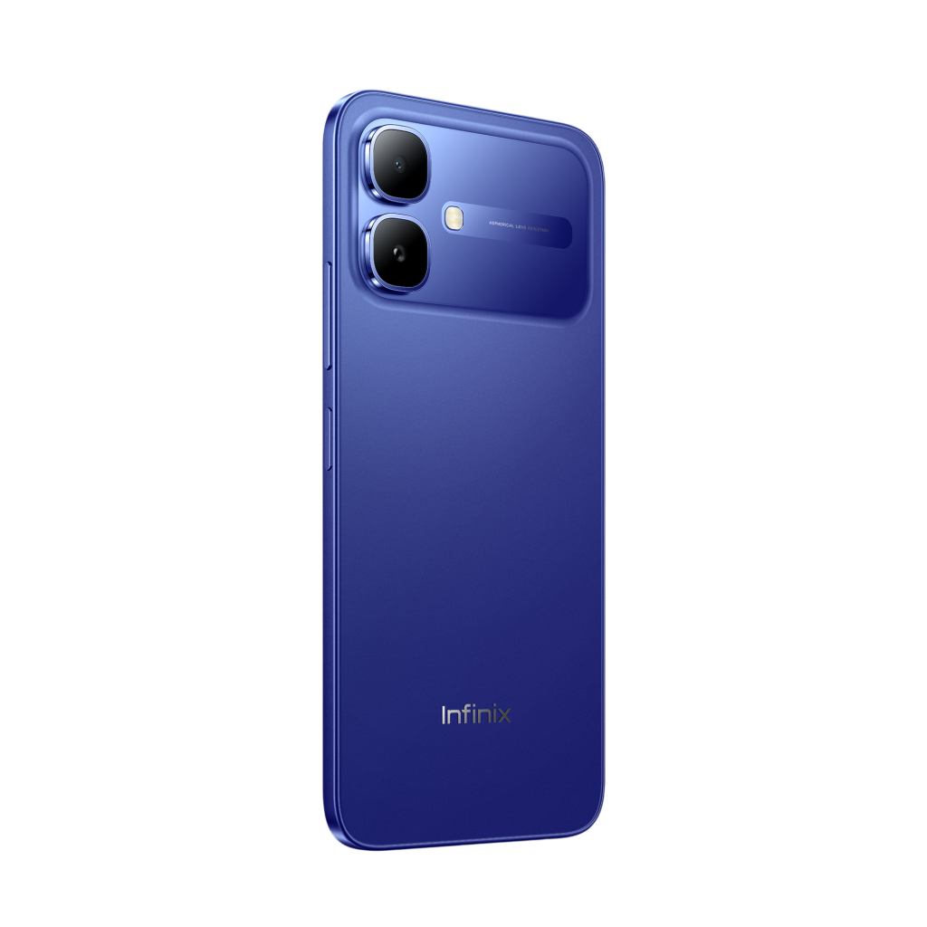 SMART 20_Cloudline Blue_Rear_30_Right 1-Photoroom.png