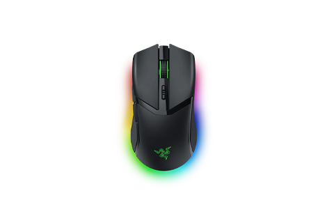 RZ03-04460100-R3M1-Photoroom233.png