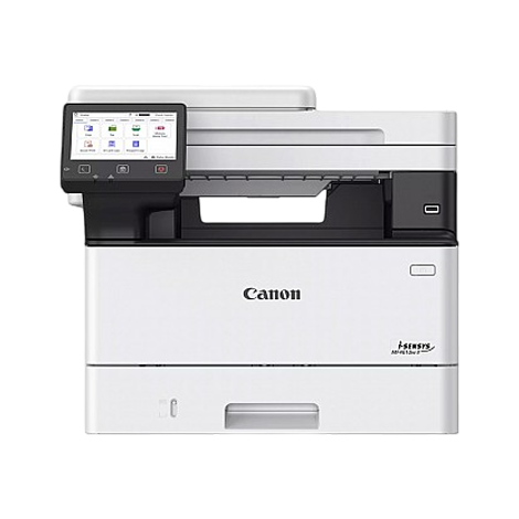 90109-89980-Photoroom.png 90109-89980-Photoroom.png