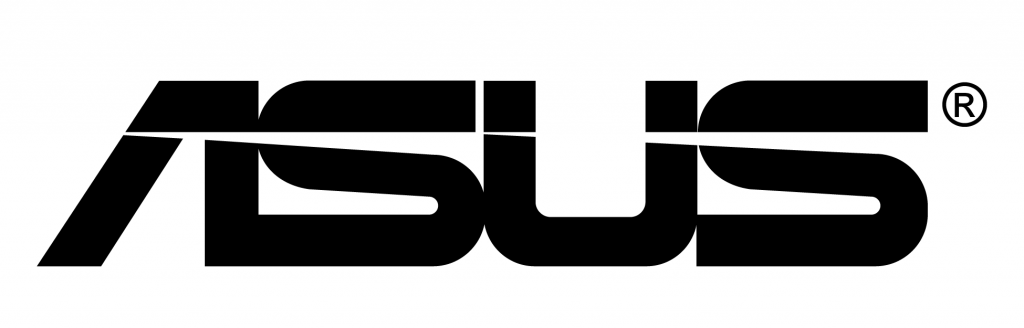 1546091599_5.png 1546091599_5.png