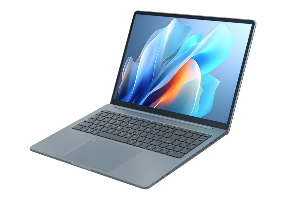 Ноутбук Ninkear N16 Pro 2-Photoroom111с.png Ноутбук Ninkear N16 Pro 2-Photoroom111с.png