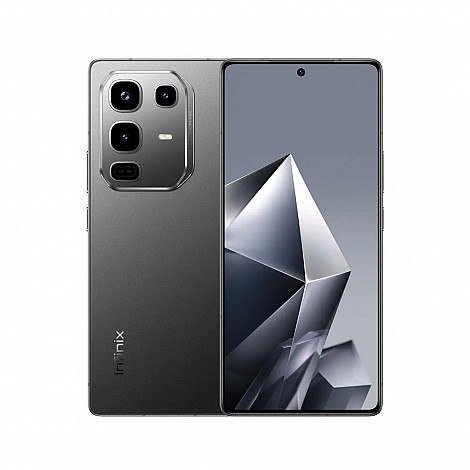 1 (10)про черный.jpg