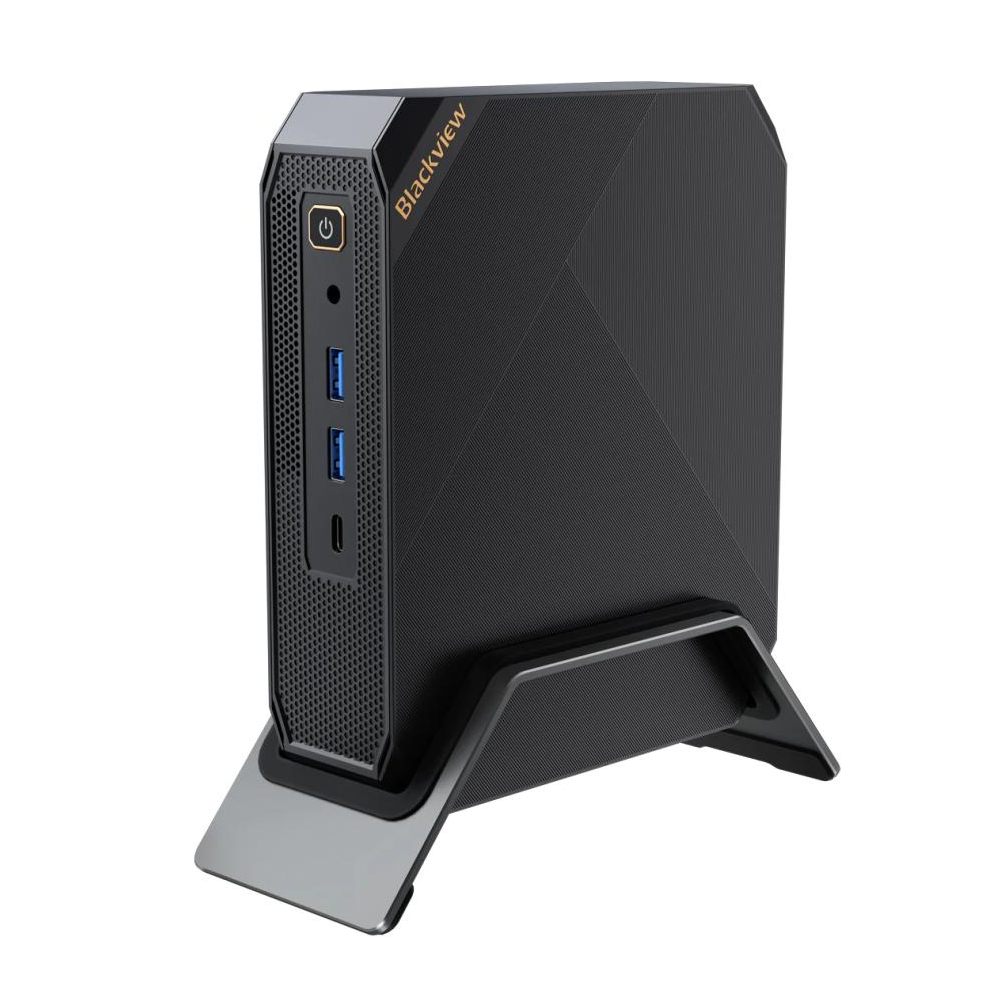 5 Мини-ПК Blackview MP200 копия.jpg