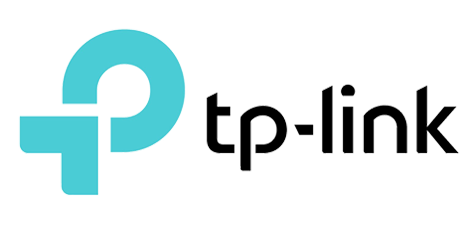 TPLINK.png TPLINK.png