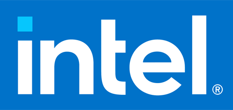 Intel.png Intel.png
