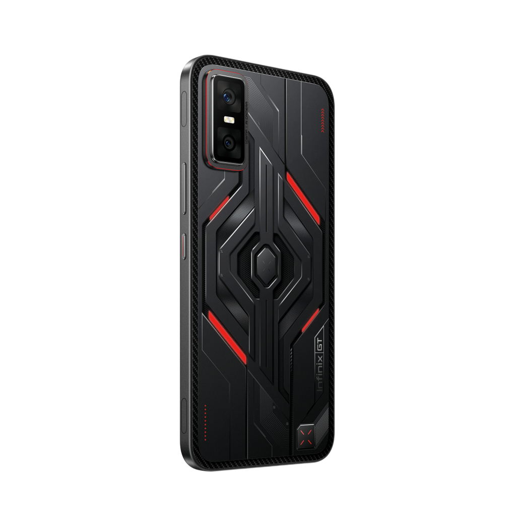 GT 30 PRO_Dark Flare_Rear_30_Right-Photoroom.png