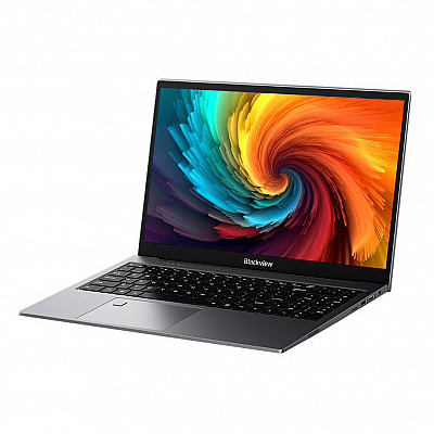 6 Ноутбук Blackview AceBook 8 копия.jpg