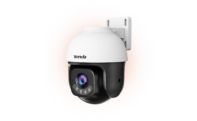 88031-Photoroom3.png
