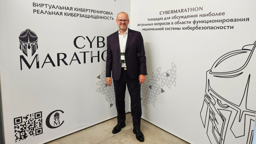 горизонтальная_сайт.jpg