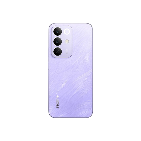 89359-Photoroom1.png