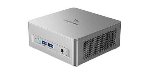90462-Photoroom 3.png 90462-Photoroom 3.png