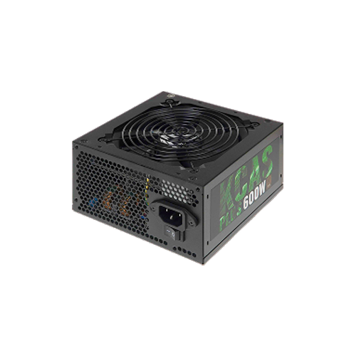 Блок питания Formula 600W KCAS PLUS.png Блок питания Formula 600W KCAS PLUS.png