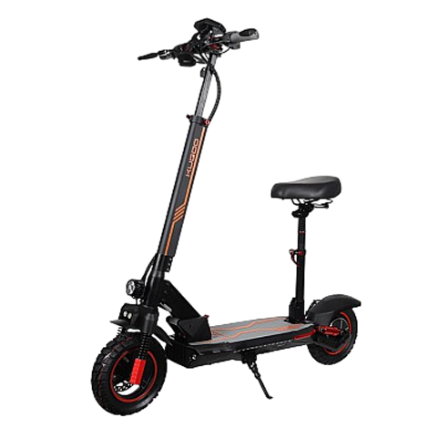 1 (63)-Photoroom.png