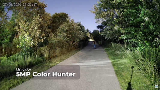 1- UNV Color hunter (1).png