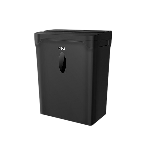 Deli ET014-Photoroom.png Deli ET014-Photoroom.png