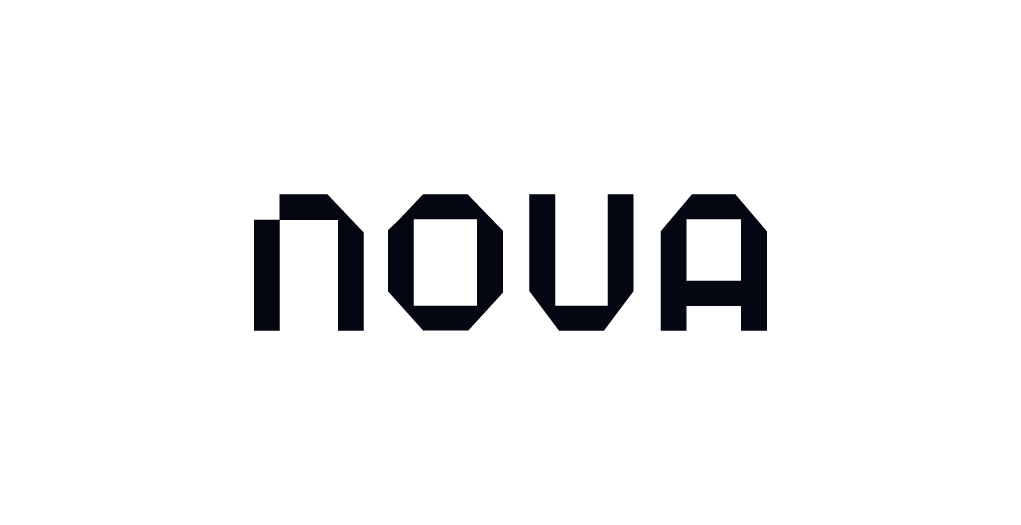 _img_media-kit_nova_logo5.png