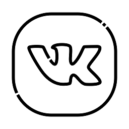 vk (1).png