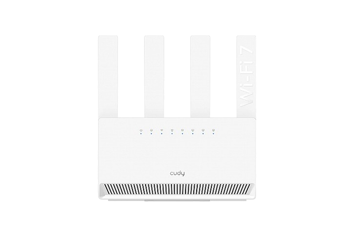 86246-Photoroom2.png