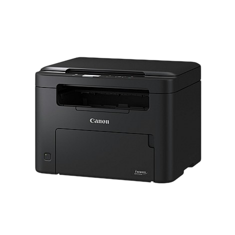 78441 2-Photoroom.png 78441 2-Photoroom.png