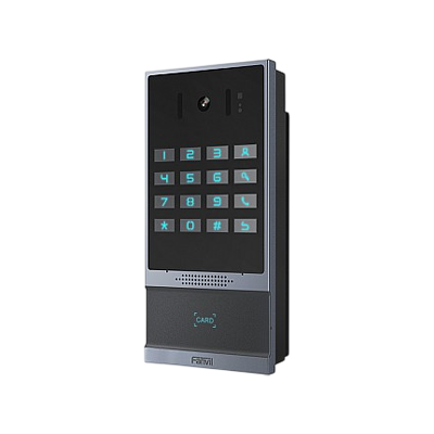 73655 2-Photoroomр копияс.png 73655 2-Photoroomр копияс.png