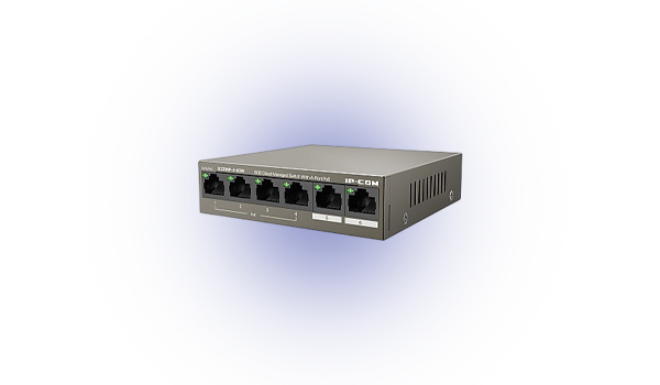 89758-Photoroom копия.png