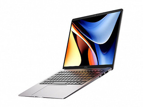 жууууть ноутбук 2.jpg жууууть ноутбук 2.jpg