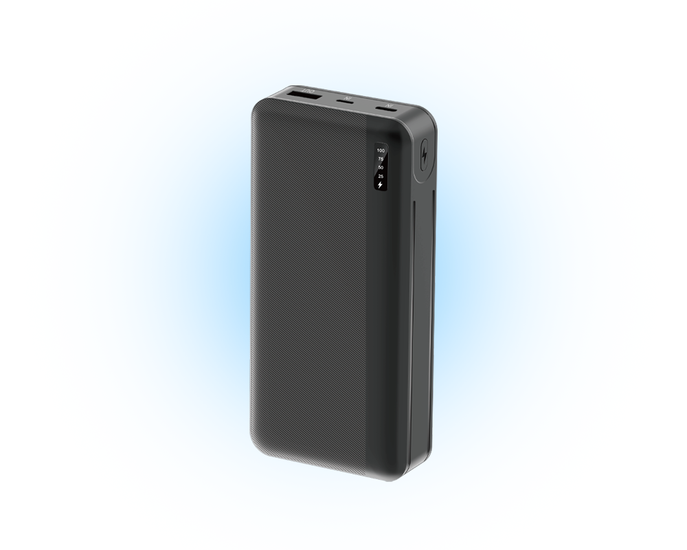 G205 black р5.png