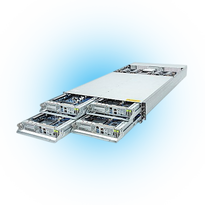 84005-Photoroom3.png 84005-Photoroom3.png