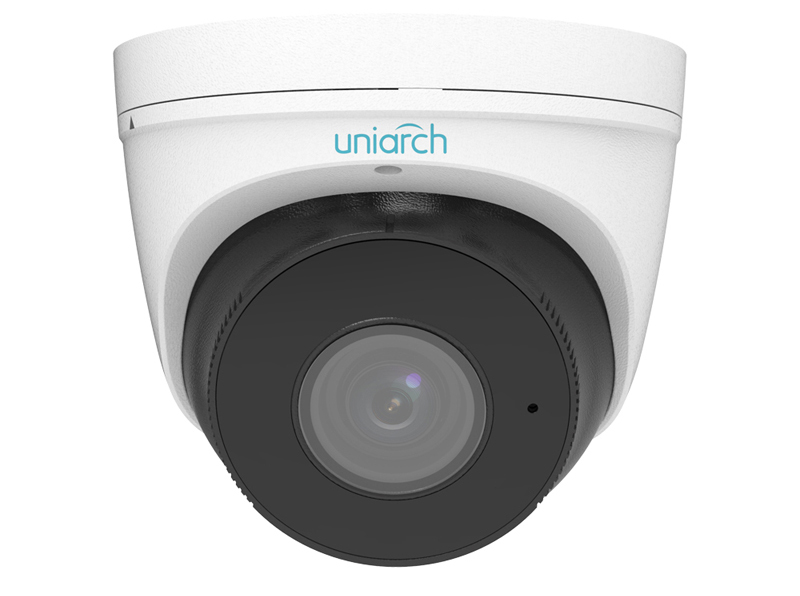 Без названия (1).jpg