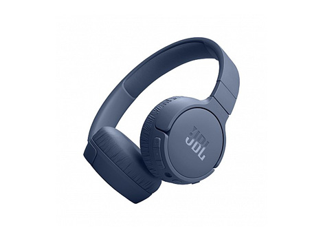 жууууть наушники.jpg жууууть наушники.jpg