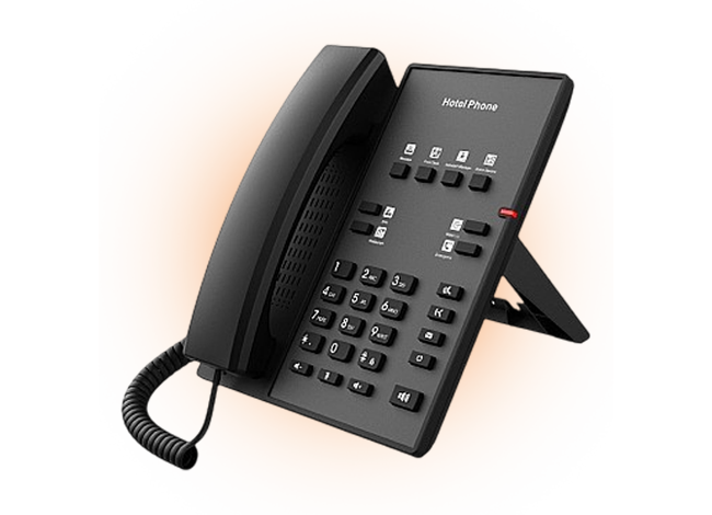 73600 2-Photoroom223.png
