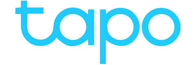 Buy Tapo by TP-Link C200 Full HD Pan & Tilt Wi-Fi Home Security Camera Online | ElectroCity.ie