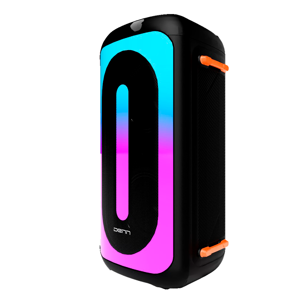 STORM DPS125 photo 2.png