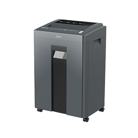 Deli E9952-Photoroom.png Deli E9952-Photoroom.png