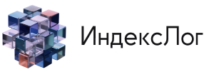 ИндексЛог logo for white-v.png