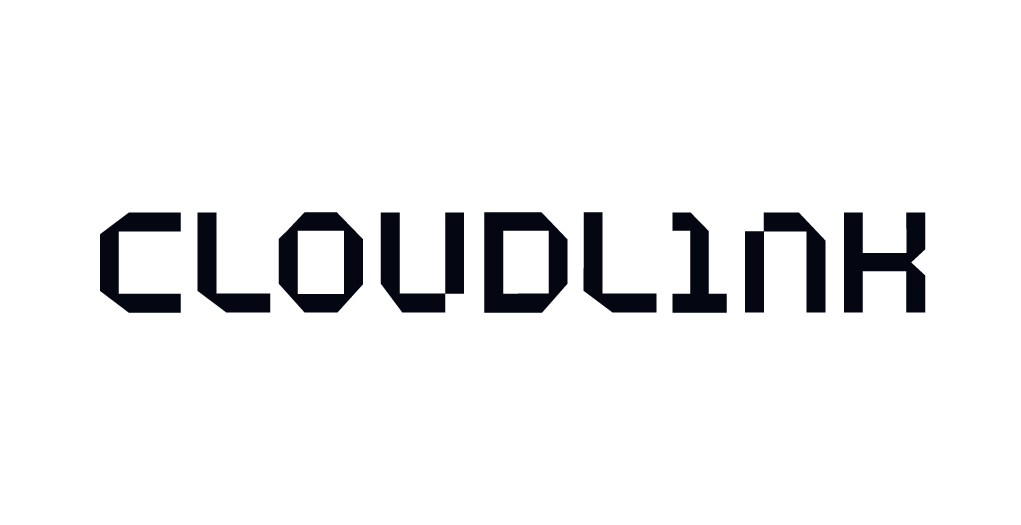 _img_media-kit_cloudlink_logo5.png