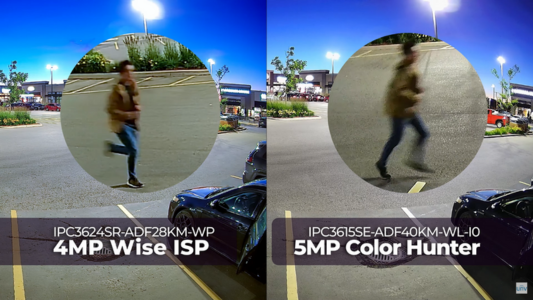5- UNV OWLVIEW vs Color Hunter running .png