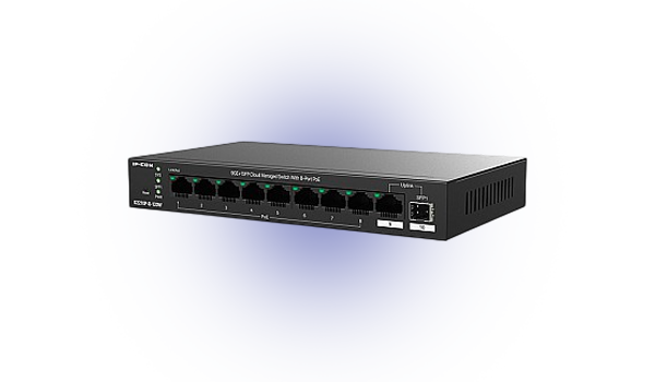 89759-Photoroom копия.png