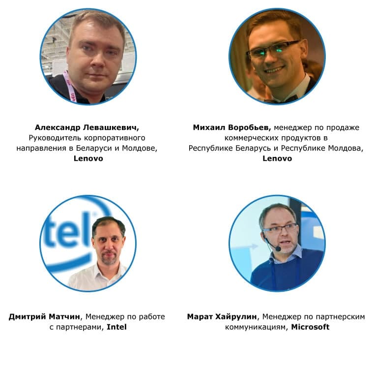 photo_2021-12-02_11-15-09 (3).jpg