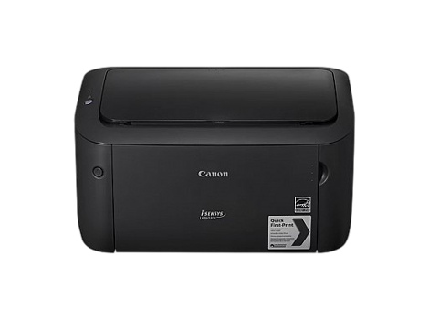 73043 2-Photoroom.png 73043 2-Photoroom.png